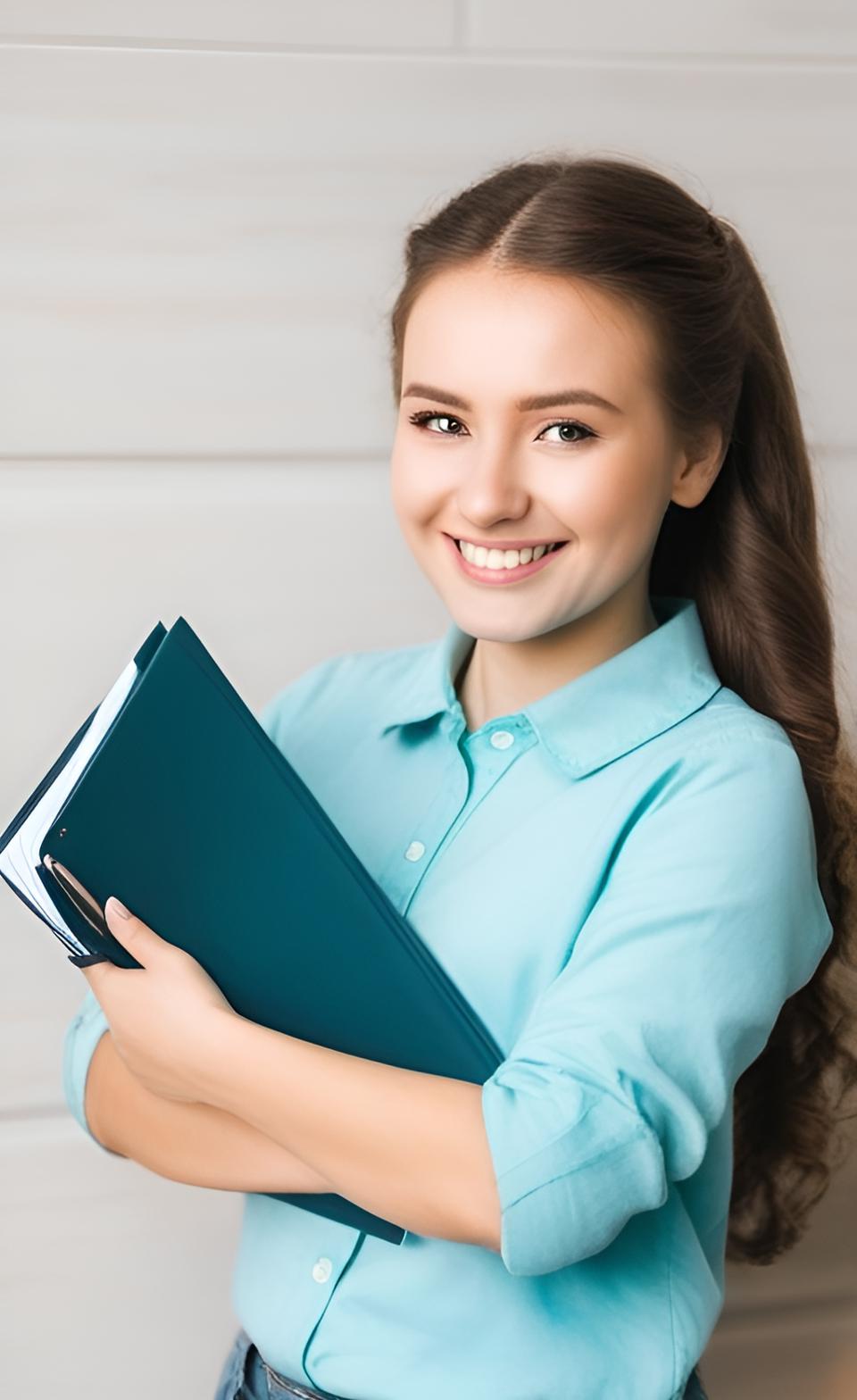 Бухгалтерские услуги