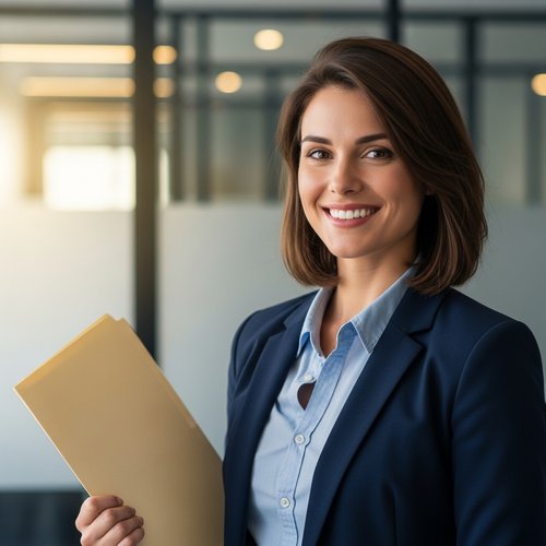 Бухгалтерские услуги